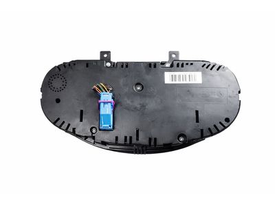 Volkswagen Tiguan Tachometer - 5N0-920-973-E