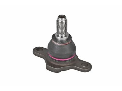 Volkswagen Ball Joint - 701-407-361-B