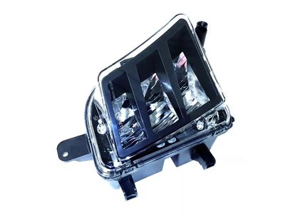 Volkswagen 5GM-941-700-A