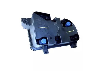 Volkswagen 5GM-941-700-A