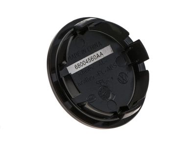 Volkswagen Routan Wheel Cover - 7B0-601-149-A