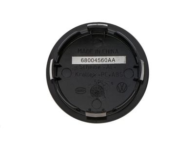 Volkswagen Routan Wheel Cover - 7B0-601-149-A