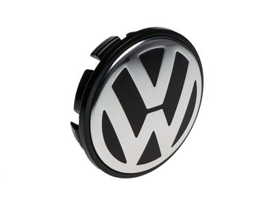Volkswagen Routan Wheel Cover - 7B0-601-149-A
