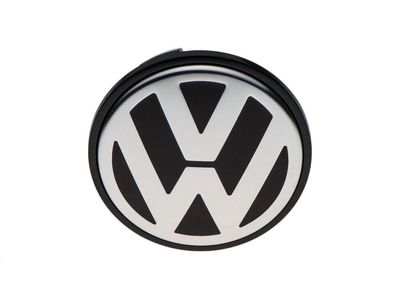 Volkswagen Routan Wheel Cover - 7B0-601-149-A