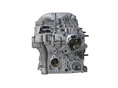 Volkswagen 06L-103-064-F
