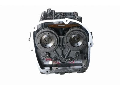 Volkswagen 06L-103-064-F