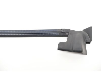 Volkswagen Arteon Door Seal - 3G8-837-480-F