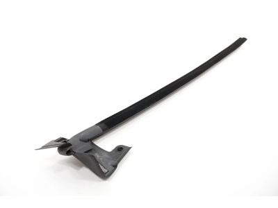 Volkswagen Arteon Door Seal - 3G8-837-480-F
