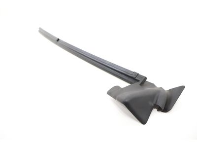 Volkswagen Arteon Door Seal - 3G8-837-480-F