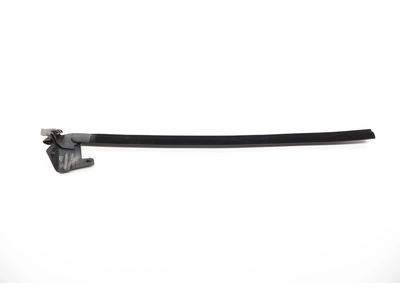 Volkswagen Arteon Door Seal - 3G8-837-480-F