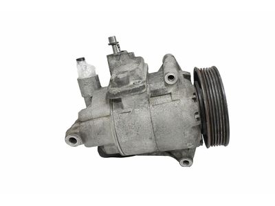 Volkswagen 5K0-820-803-L