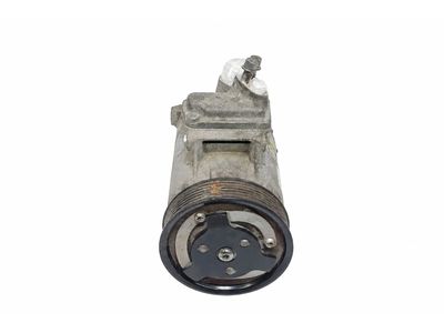 Volkswagen 5K0-820-803-L
