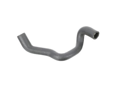 Volkswagen 1C0-121-058
