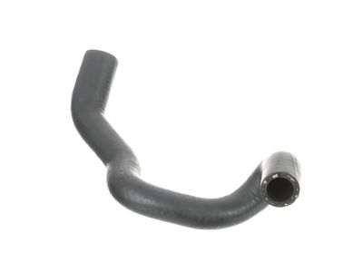 Volkswagen 1C0-121-058