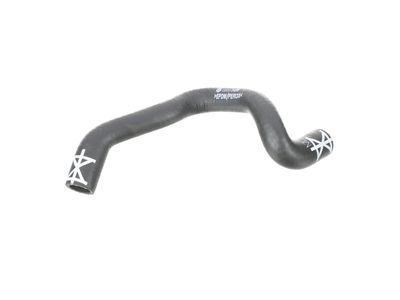 Volkswagen 1C0-121-058