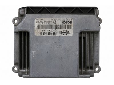 Volkswagen 038-906-016-R