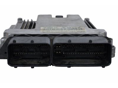 Volkswagen 038-906-016-R
