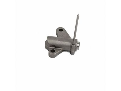 Volkswagen Touareg Timing Belt Tensioner - 059-109-467-E