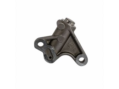 Volkswagen Touareg Timing Belt Tensioner - 059-109-467-E
