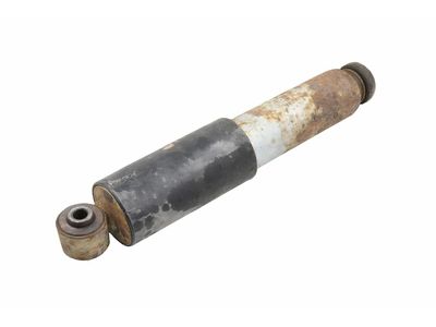 Volkswagen 701-513-031-P