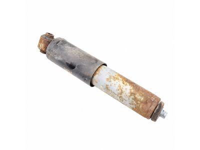 Volkswagen 701-513-031-P