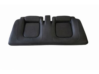 Volkswagen Beetle Seat Cushion - 1Y0-885-375