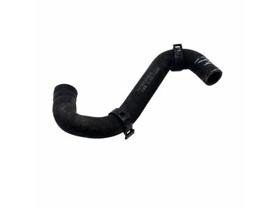 Volkswagen 5Q0-122-096-E Inlet Hose Volkswagen 5Q0-122-096-E Inlet Hose
