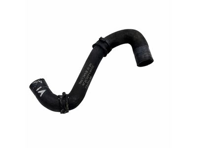 Volkswagen 5Q0-122-096-E Inlet Hose