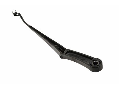 Volkswagen 3G8-955-409