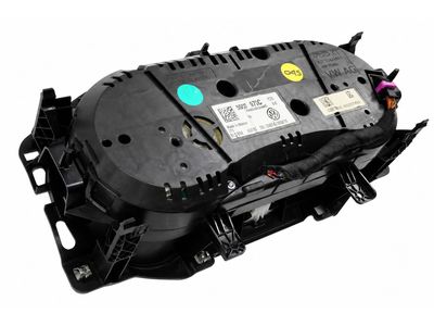 Volkswagen 5G6-920-970-C