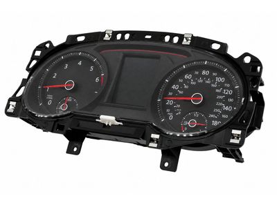Volkswagen 5G6-920-970-C