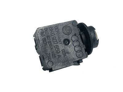 Volkswagen 5K0-907-659