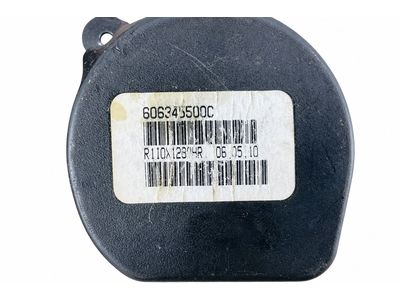 Volkswagen 17A-857-805-A-RAA