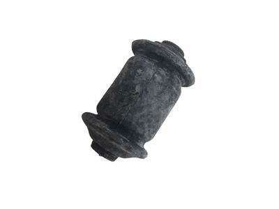Volkswagen Vanagon Axle Pivot Bushing - 251-407-183