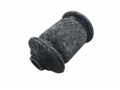 Volkswagen Vanagon Axle Pivot Bushing - 251-407-183