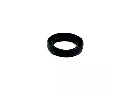 Volkswagen 026-103-085-D