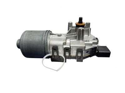 Volkswagen Beetle Wiper Motor - 5C3-955-119