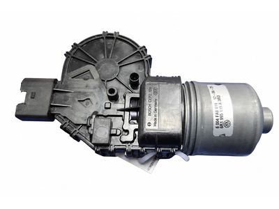 Volkswagen Beetle Wiper Motor - 5C3-955-119