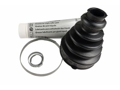 Volkswagen 1J0-498-201-G