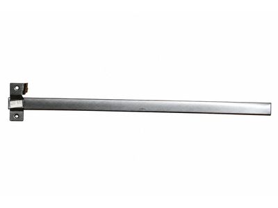 Volkswagen 1K9-839-407-03C