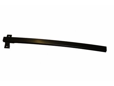 Volkswagen 1K9-839-407-03C