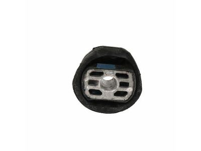 Volkswagen Phaeton Sway Bar Link Bushing - 4D0-399-415-K