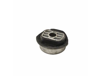 Volkswagen Phaeton Sway Bar Link Bushing - 4D0-399-415-K