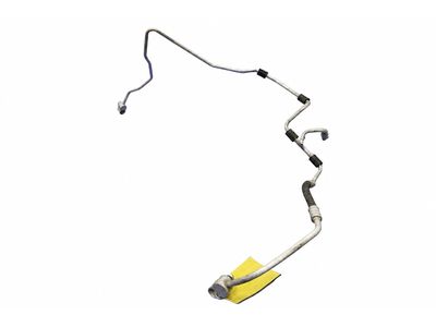 Volkswagen 5C0-820-741-AN