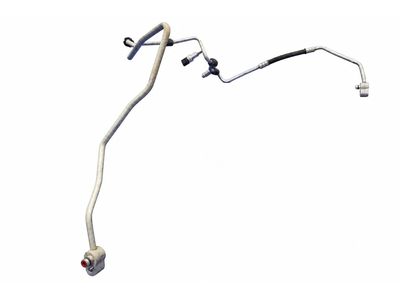 Volkswagen 5C0-820-741-AN
