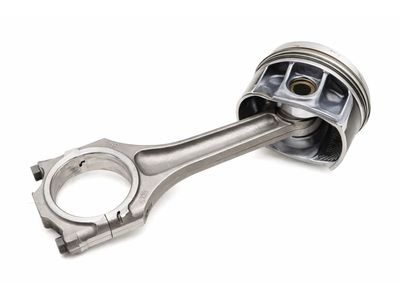 Volkswagen 03H-107-066-CD