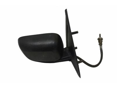 Volkswagen 191-857-508-A