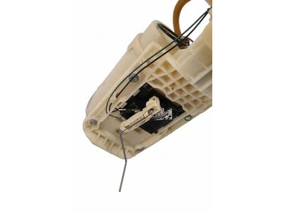 Volkswagen 1J0-919-050