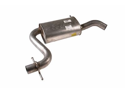 Volkswagen 5C5-253-209-L