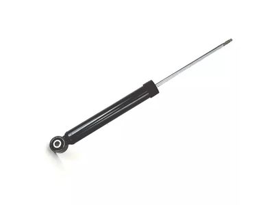Volkswagen 1K0-513-029-MF